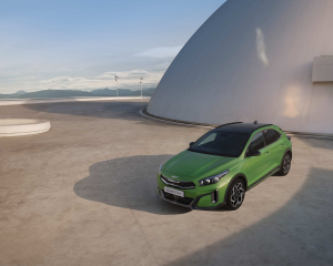 Kia XCeed 2023 ext 03